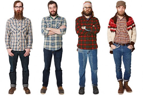 The Most Amazing Takedown Of Hipsters I’ve Ever Read