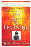 The Art Of Learning