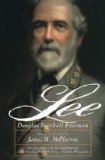 General Robert E. Lee: American Hero Or Slavery Apologist?