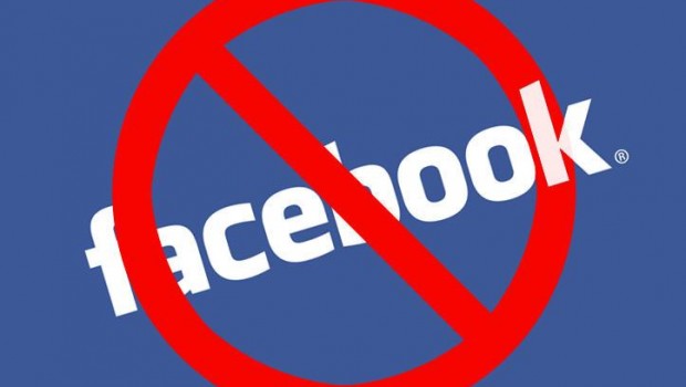 Facebook Is Hurting Your Game