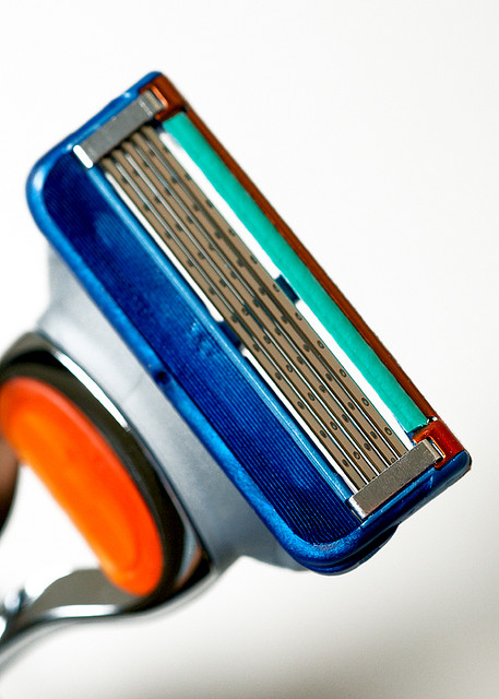 7 Things You Need To Shave Like A Real Man