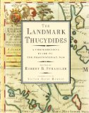 The Landmark Thucydides