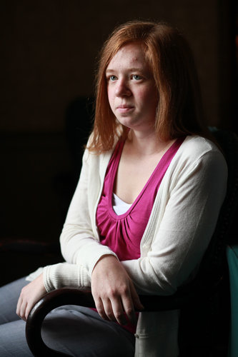 How Abigail Fisher Wasted Everyone’s Time