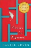 Flowers For Algernon