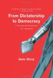 From Dictatorship To Democracy