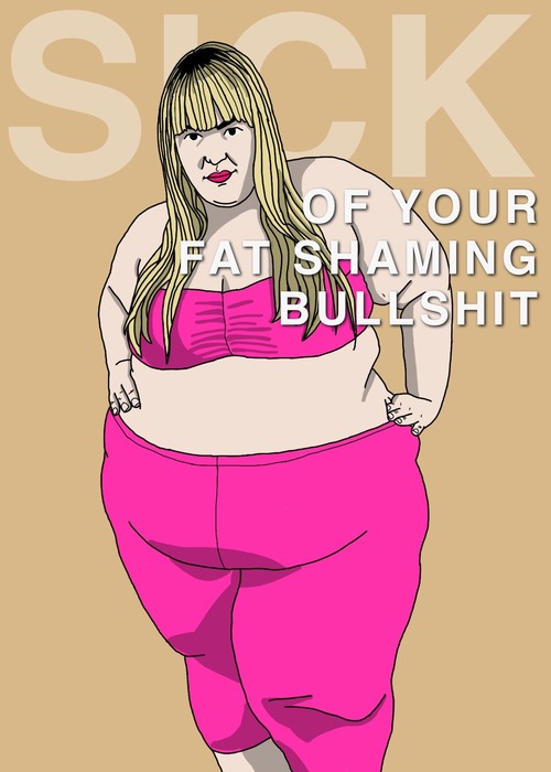 3 Reasons Why America Can’t Afford Obesity