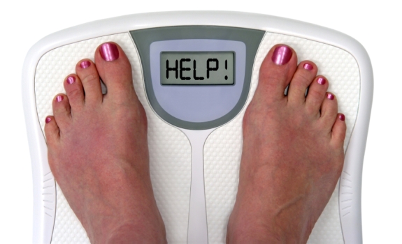 3 Reasons Why America Can’t Afford Obesity