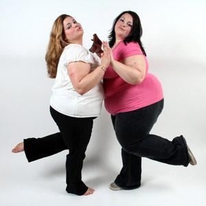 5 Ways To Bully Fat Sluts On A Date