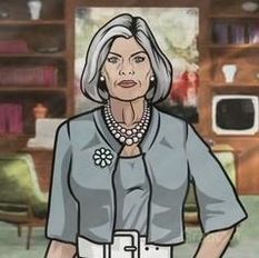 Archer: On The Importance Of Mothering