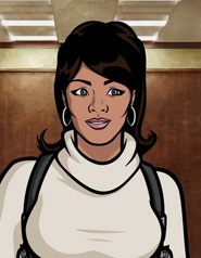 Archer: On The Importance Of Mothering