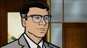 Archer: On The Importance Of Mothering