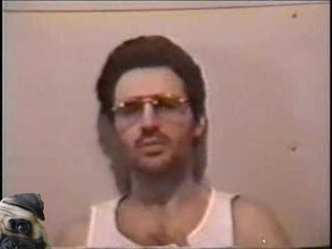 An Examination Of Cult Leader Game