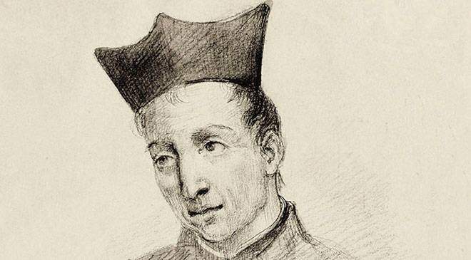 31 Pieces Of Wisdom From Balthasar Gracian