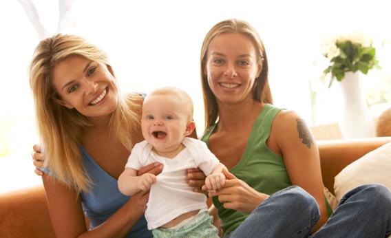 A 3 Point Primer In Modern Female Privilege