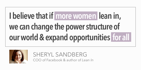 A 3 Point Primer In Modern Female Privilege