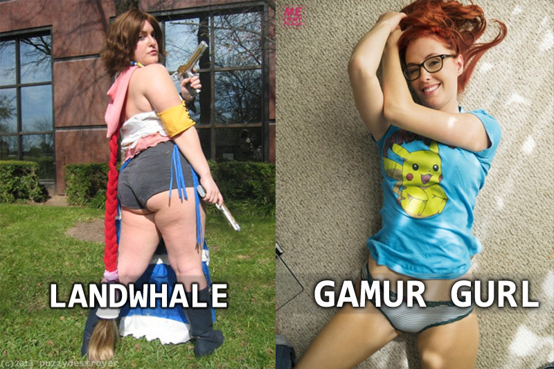 3 Ways Women Have Ruined Video Games