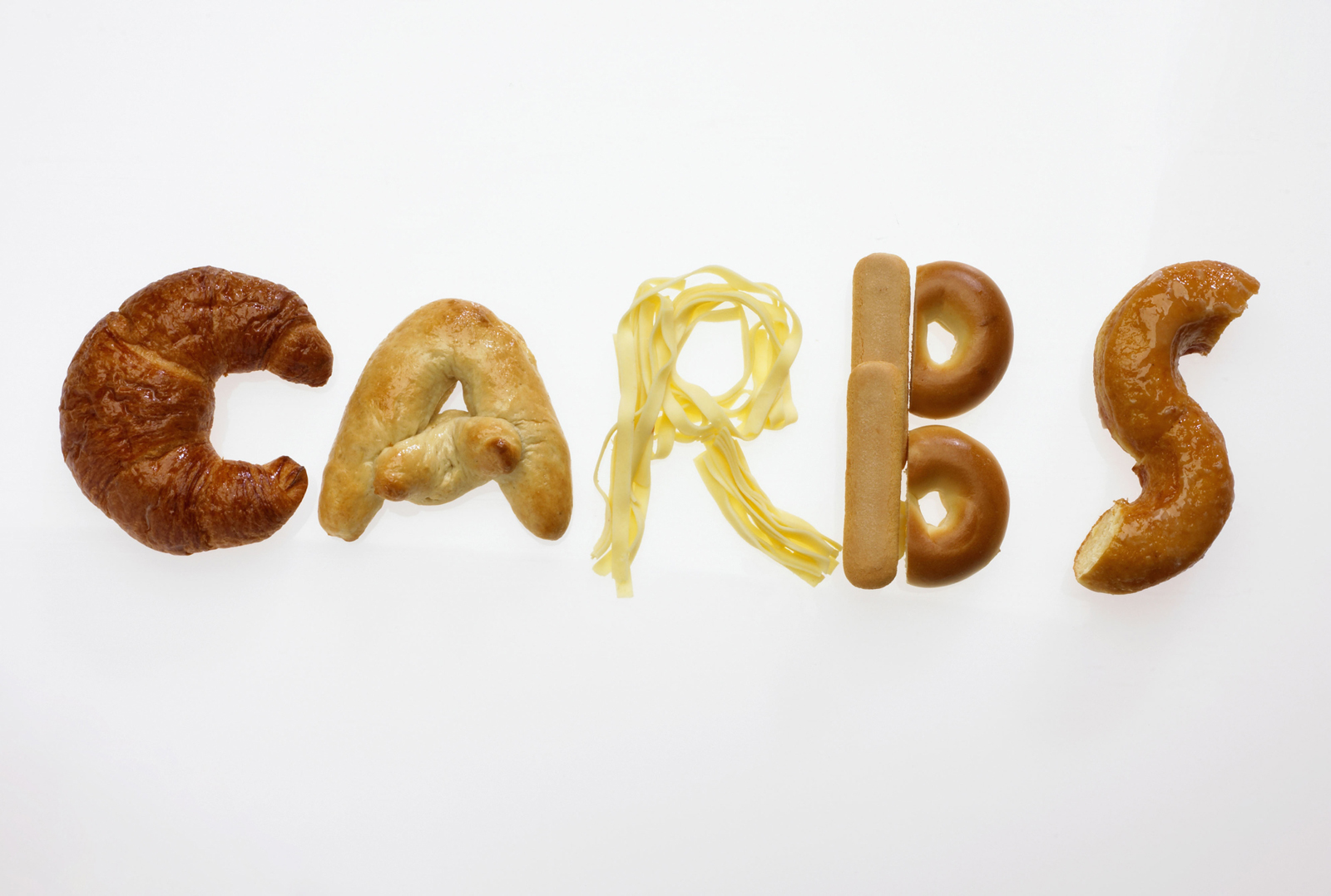 Are Carbohydrates Your Friend Or Foe?