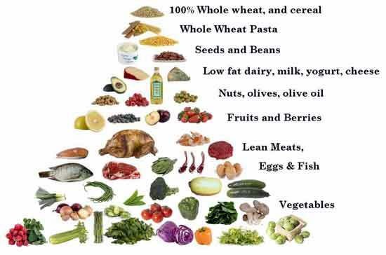 Are Carbohydrates Your Friend Or Foe?