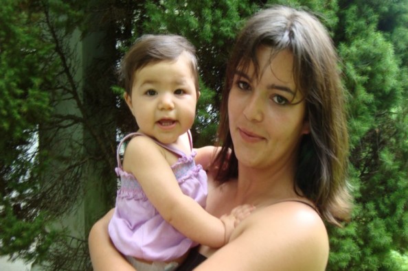 How Feminist Linda Tirado Lied Her Way To $60,000 In Donations And A Book Deal