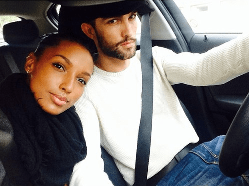 How To Approach Black Women As A White Male