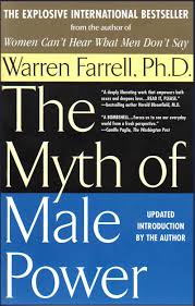 A Stop At Disenchantment: The Social Retreating Of Men