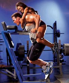 The Top 3 Fat Loss Mistakes Guys Make