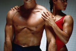 The Top 3 Fat Loss Mistakes Guys Make