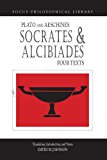 The Education Of Alciabides By Socrates