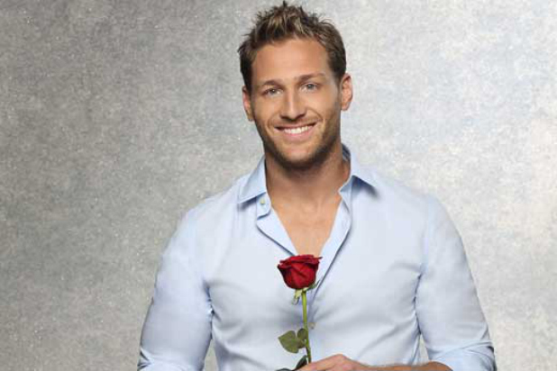 Why Is Juan Pablo The Worst Bachelor Ever?