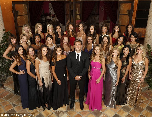 Why Is Juan Pablo The Worst Bachelor Ever?