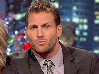 Why Is Juan Pablo The Worst Bachelor Ever?