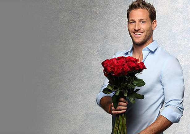 Why Is Juan Pablo The Worst Bachelor Ever?