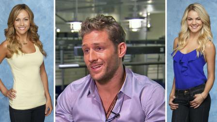 Why Is Juan Pablo The Worst Bachelor Ever?