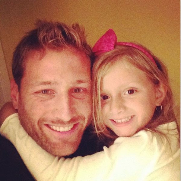 Why Is Juan Pablo The Worst Bachelor Ever?