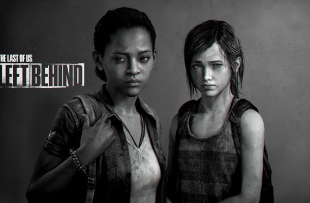 Why Do Women Suddenly Want To Become Video Gamers?