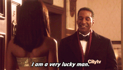 Why Do Black Women Love Scandal?