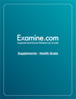 The Definitive Bible On Health Supplementation