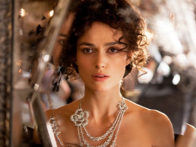 Anna Karenina Is One Of The Earliest Examples Of Red Pill Truth