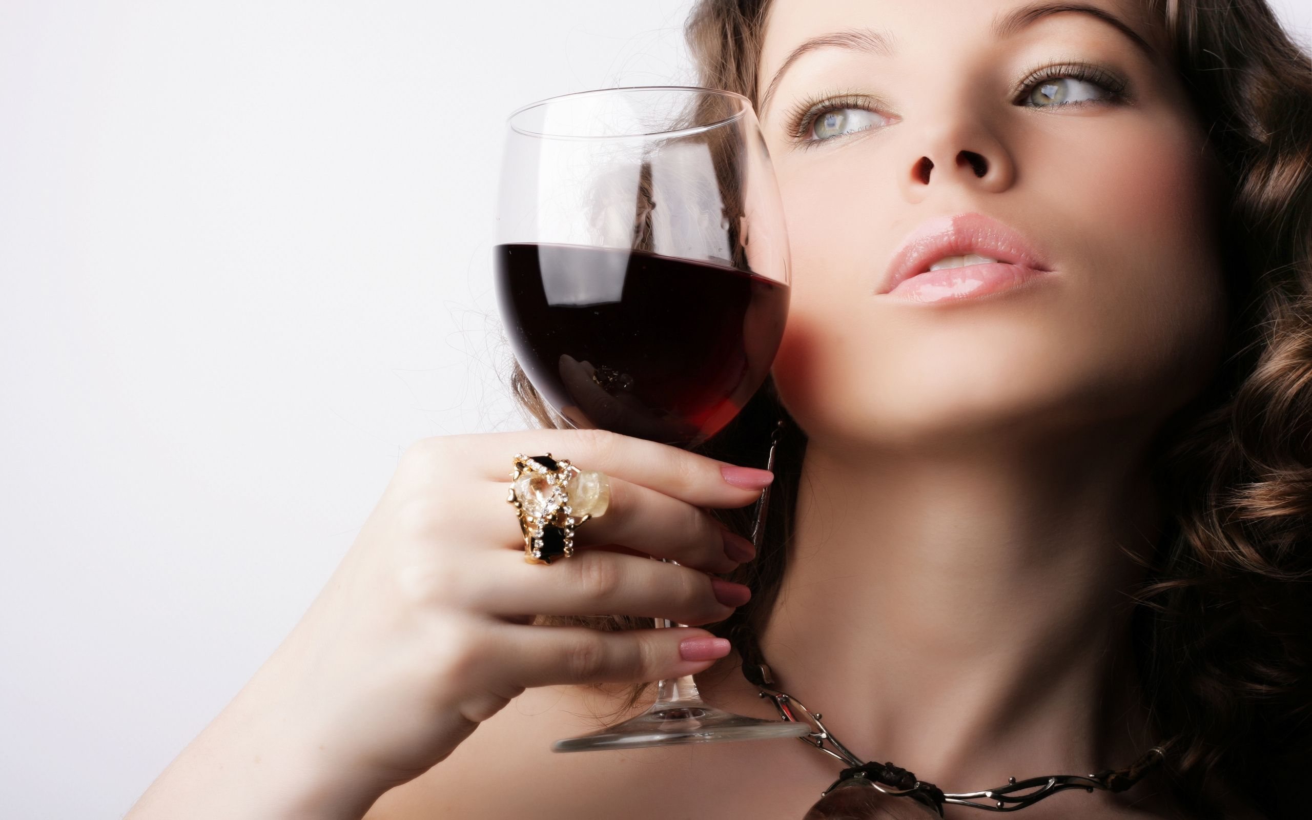 A Basic Guide To Selecting Wine For Women