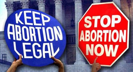 Why Abortion Shouldn’t Be Taken Lightly