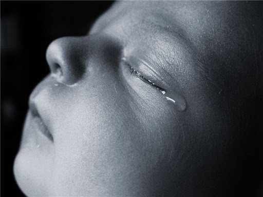 Why Abortion Shouldn’t Be Taken Lightly