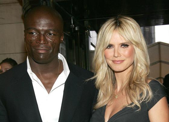 The Hypocritical Discrimination Of Relationships Between Young Women And Mature Men