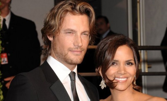 The Hypocritical Discrimination Of Relationships Between Young Women And Mature Men
