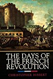 An Introduction To The French Revolution