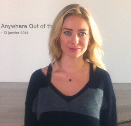 Why Doesn’t Tinder Co-Founder Justin Mateen Use His Own App To Meet Women?