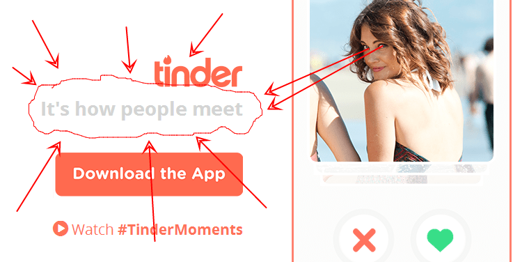Why Doesn’t Tinder Co-Founder Justin Mateen Use His Own App To Meet Women?