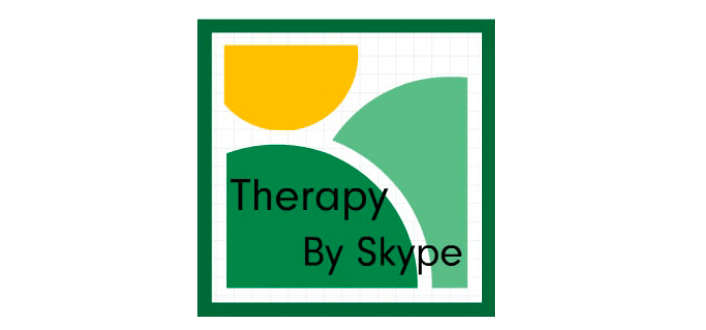 Therapy For Men Over Skype