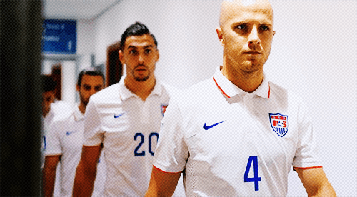 4 Reasons Why Americans Will Never Fully Embrace Soccer