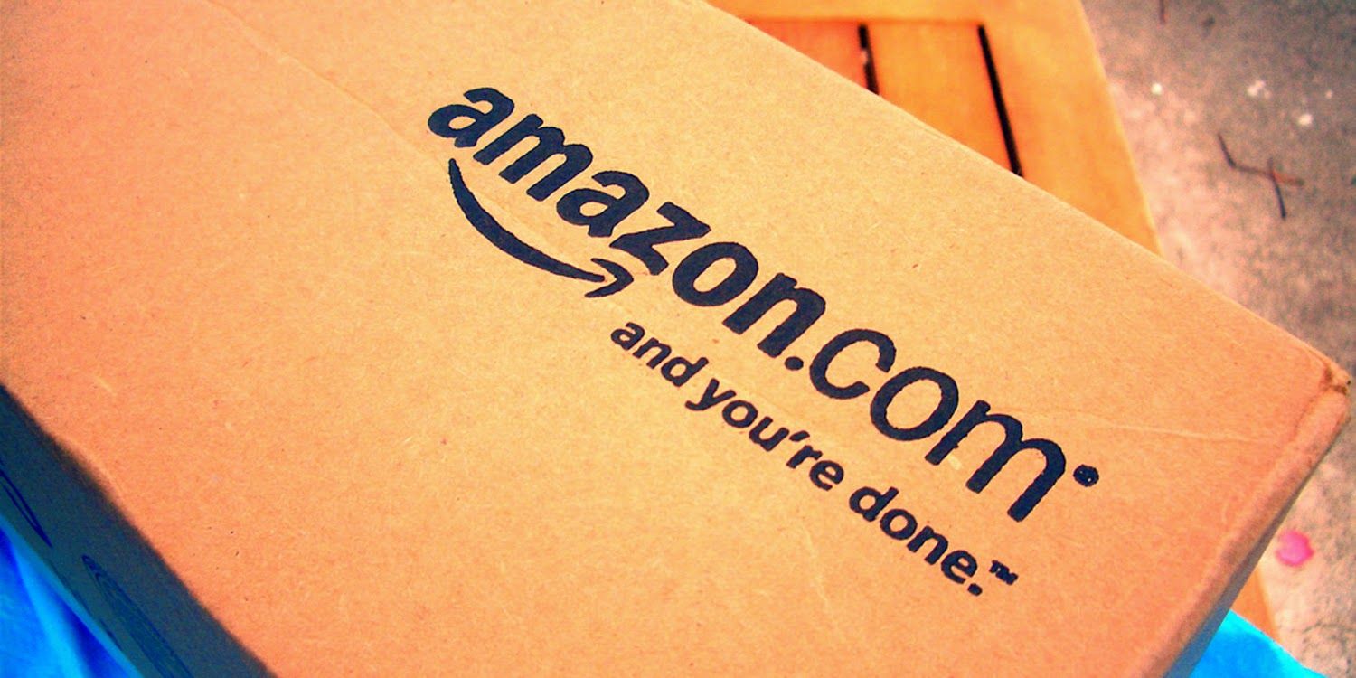 In With The New: Amazon Forcing Out Antiquated Publishing Giants