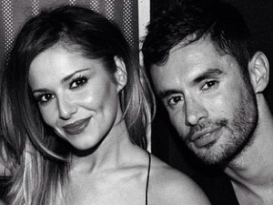 Cheryl Cole’s Whirlwind Marriage Proves A Man’s Game Beats Money And Looks